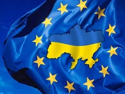 Ukraina i Unia Europejska – daleka perspektywa…