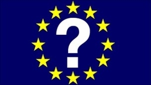 Sikorski: nie wiemy, czy Ukraina będzie gotowa do stowarzyszenia z UE