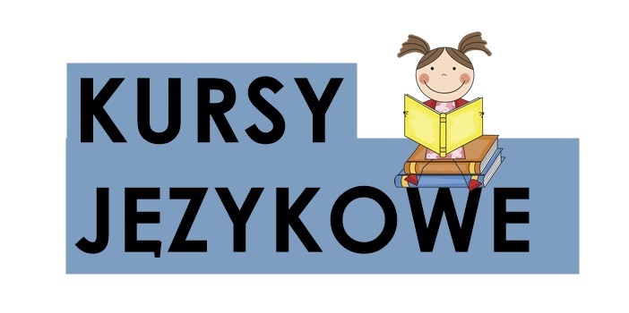 Nauczyć się polskiego w Warszawie