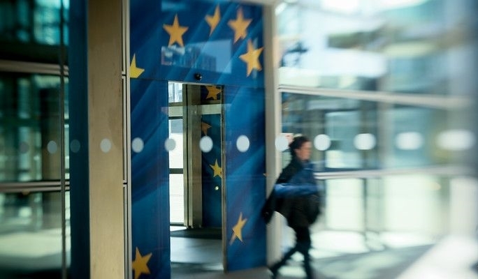 Likwidacja wizowego reżimu z Unią Europejską – coraz bliższa perspektywa