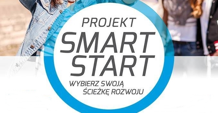 Alternatywny program podwyższania kompetencji interpersonalnych “Smart Smart” dla studentów uczelni warszawskich
