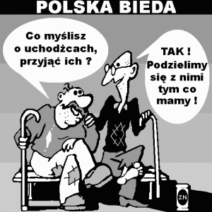 zbierak.pl
