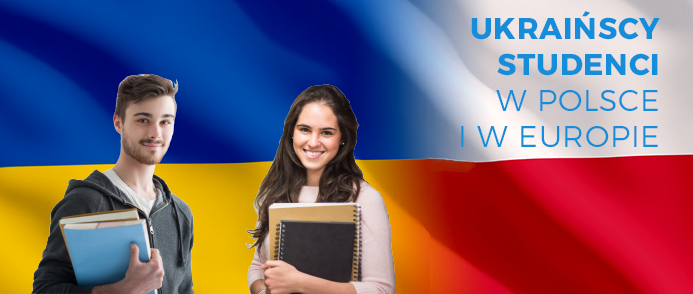 Debata: Ukraińscy studenci w Europie