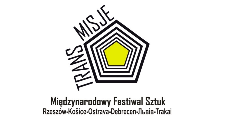 Międzynarodowy Festiwal Sztuk TRANS/MISJE