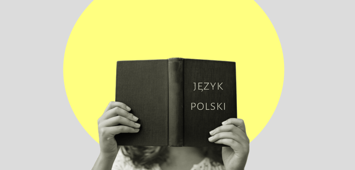 Trwa nabór na bezpłatny specjalistyczny kurs języka polskiego “Chcę pracować w Polsce”