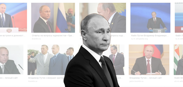 Kreml w europejskich mediach i polityce. Debata w Ukraińskim domu w Warszawie