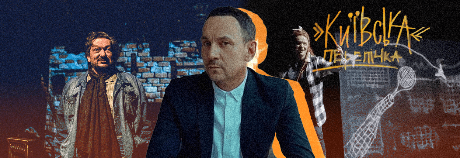 Zapowiedzi wydarzeń ukraińskich w Polsce w czerwcu 2025